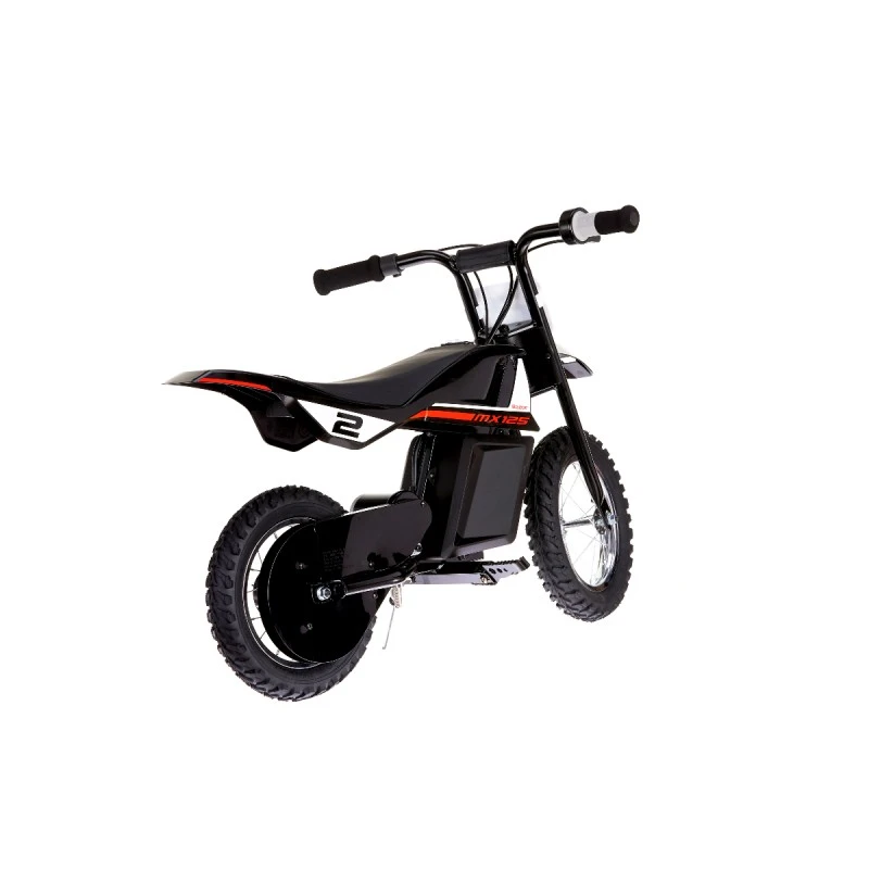 RAZOR ДЕТСКИ ЕЛ.МОТОР MX125