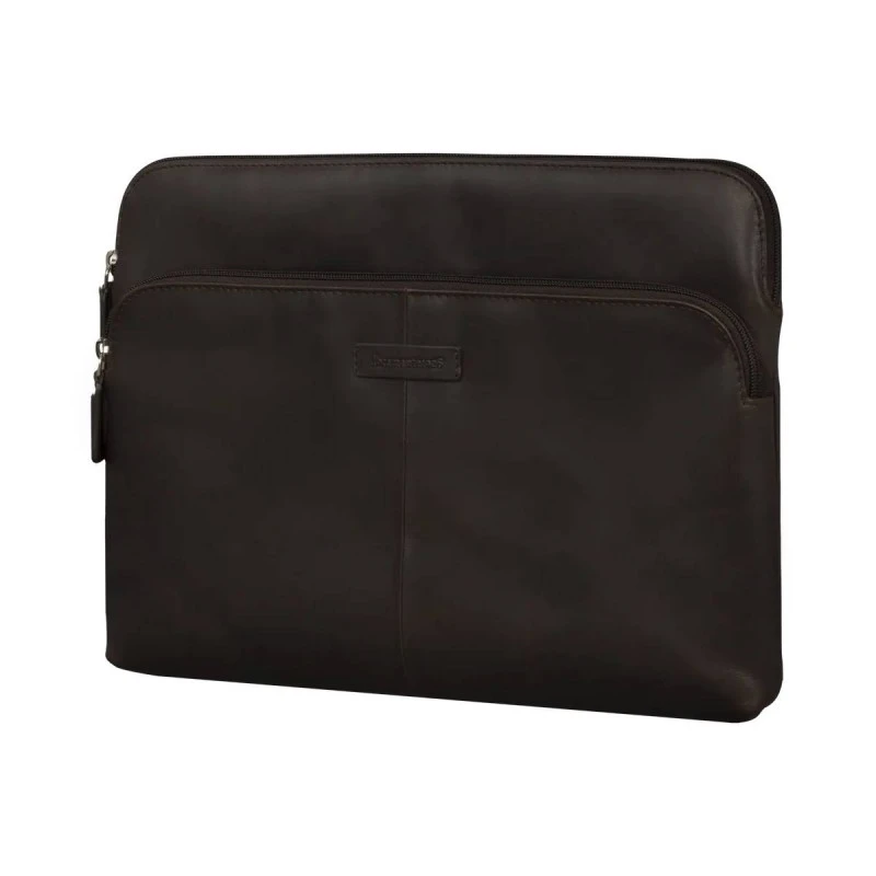 dbramante1928 Skagen Pro+ MB Pro 14 Hunter Dark