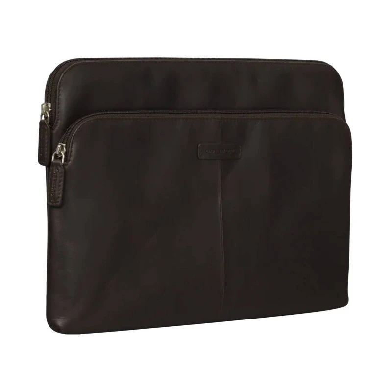 dbramante1928 Skagen Pro+ MB Pro 14 Hunter Dark