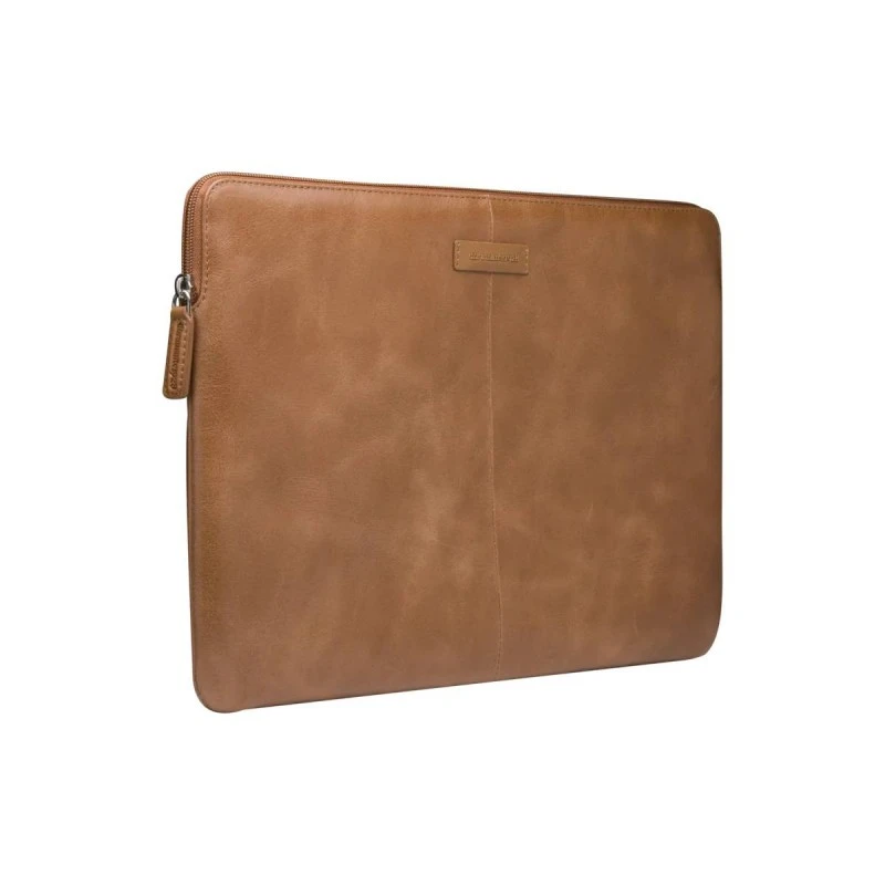 dbramante1928 Skagen Pro MacBook Air15/Laptop14 BWN