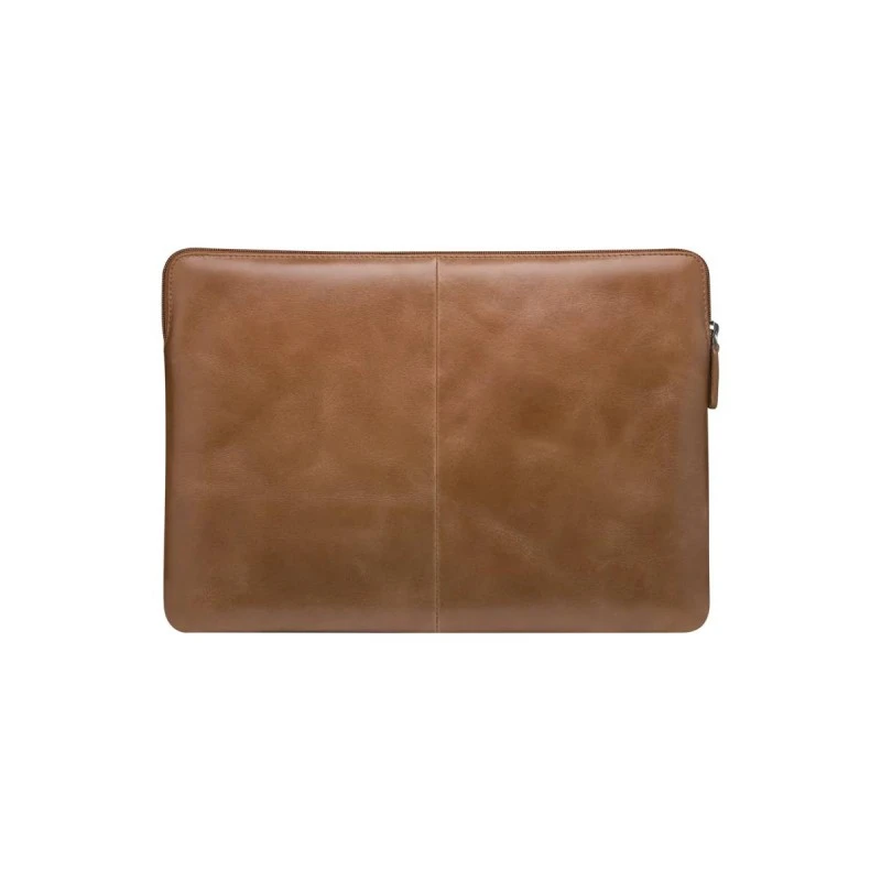 dbramante1928 Skagen Pro MacBook Air15/Laptop14 BWN