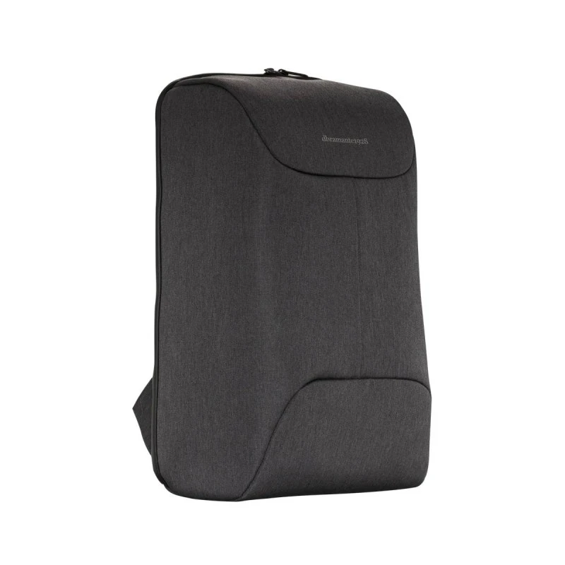 dbramante1928 Charlottenborg Recycled 16'' Charcoal