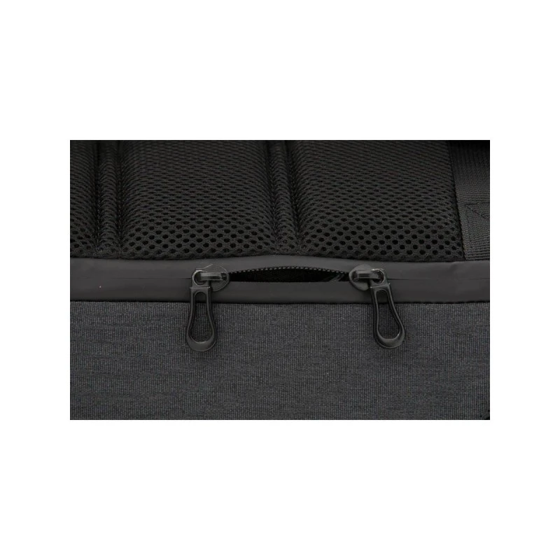 dbramante1928 Charlottenborg Recycled 16'' Charcoal