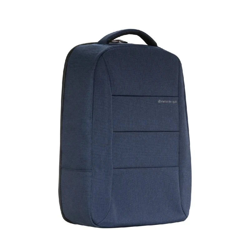 dbramante1928 Christiansborg Recycled 16 Dark blue