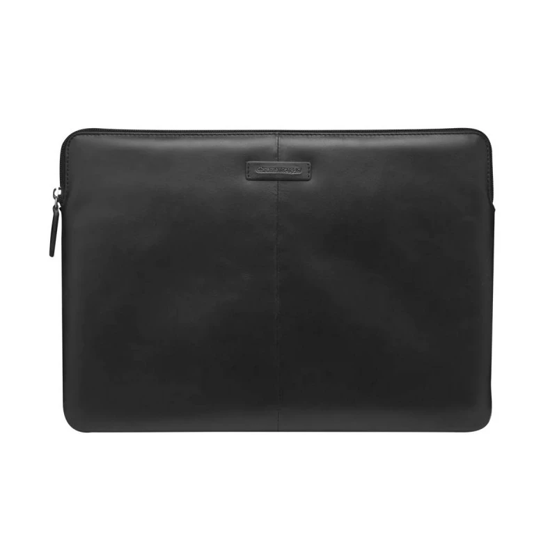 dbramante1928 Skagen Pro 16'' Sleeve Black 2nd Gen