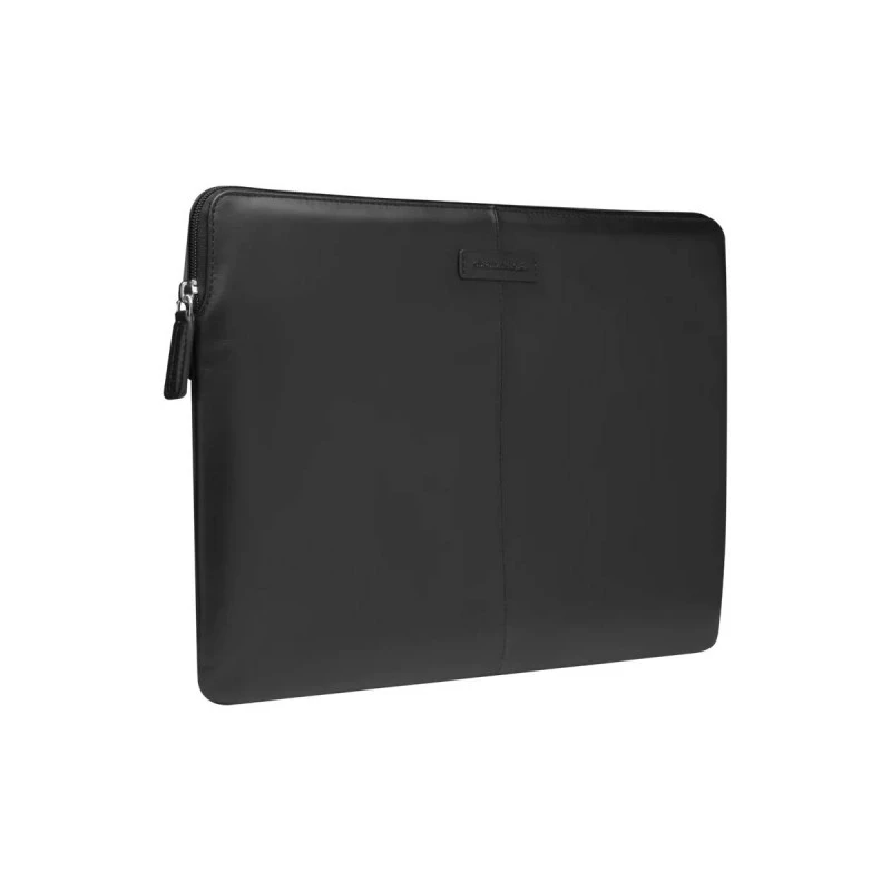 dbramante1928 Skagen Pro 16'' Sleeve Black 2nd Gen