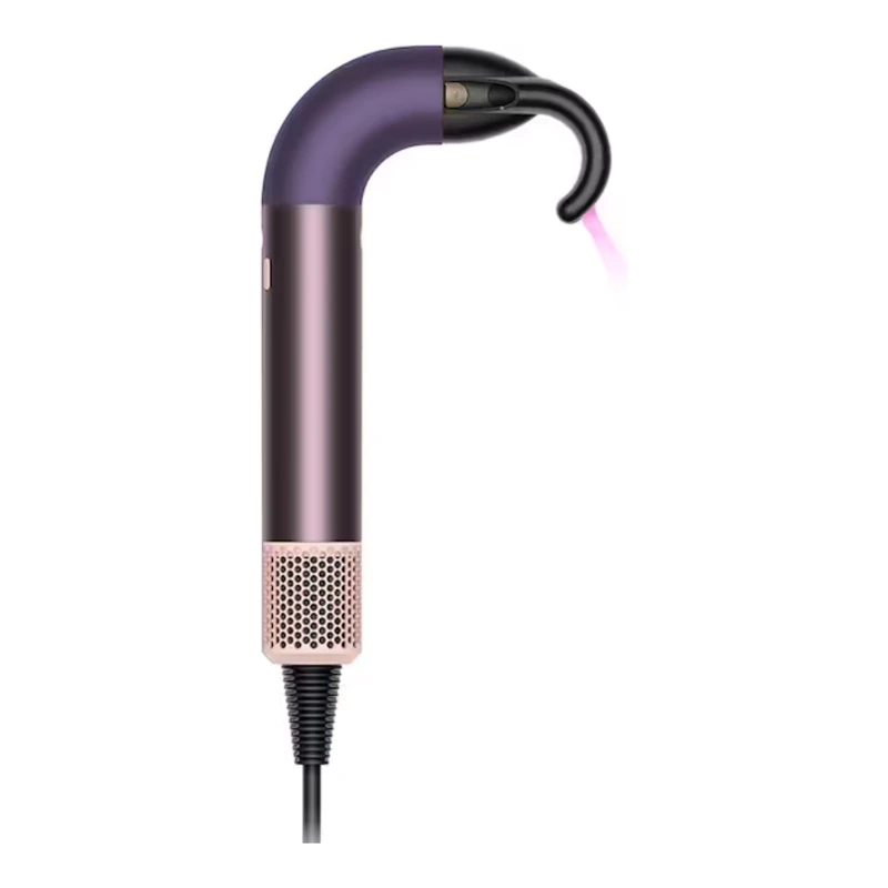 DYSON HD17 T1/T2 JP/PL 122781-01