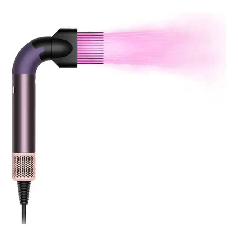 DYSON HD17 T1/T2 JP/PL 122781-01