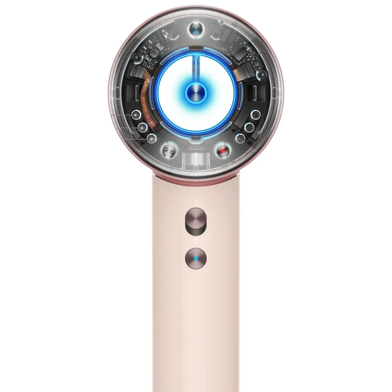 DYSON HD16 SUPERSONIC CEPK/ROGD 113407-01