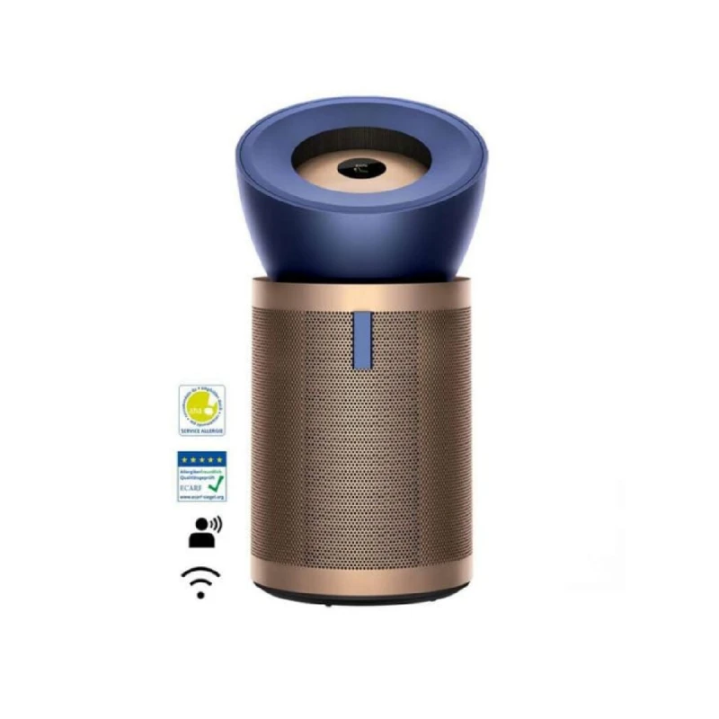DYSON BP04 B+Q FORMALDEHYDE EU/TR/MEA DBU/GD 410624-01