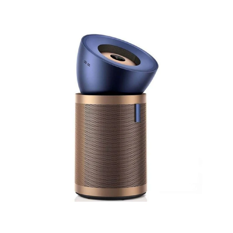 DYSON BP04 B+Q FORMALDEHYDE EU/TR/MEA DBU/GD 410624-01