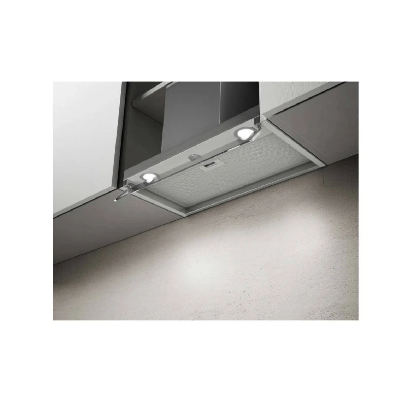 ELICA BOXIN LX/IX/A/60