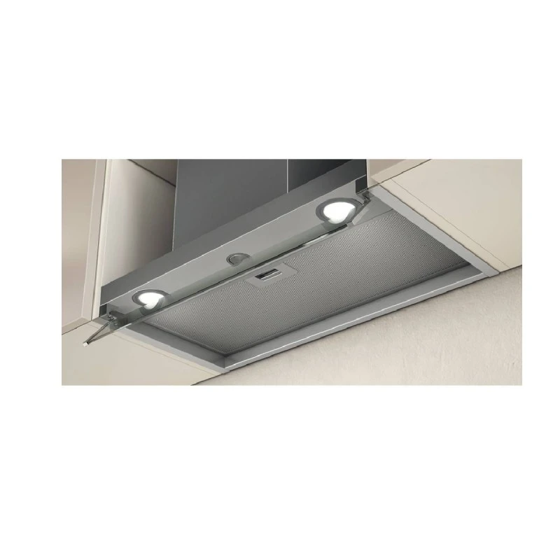 ELICA BOXIN LX/IX/A/60