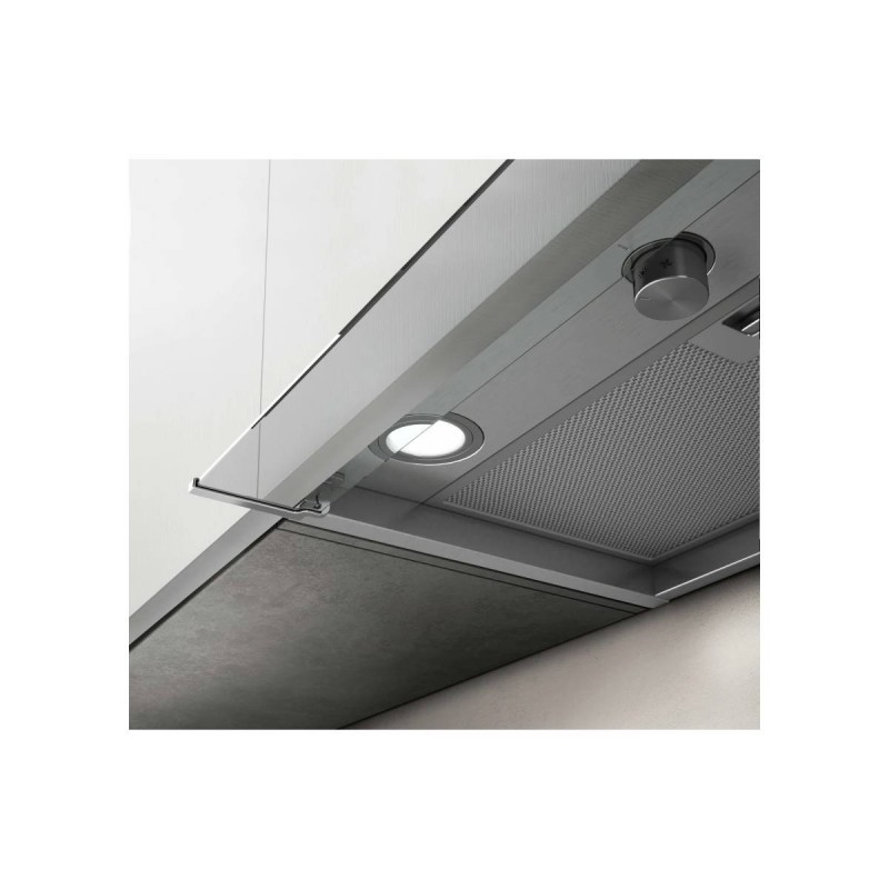 ELICA BOXIN LX/IX/A/60