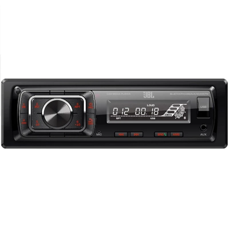 JBL CELEBRITY 150