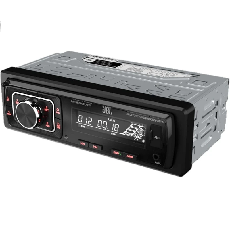 JBL CELEBRITY 150