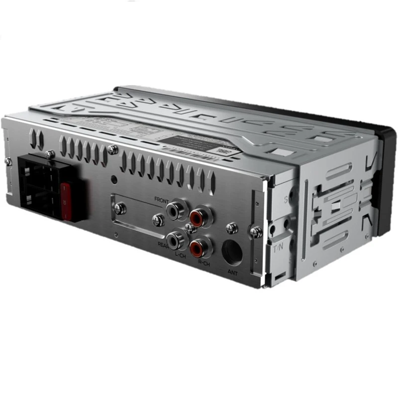 JBL CELEBRITY 150