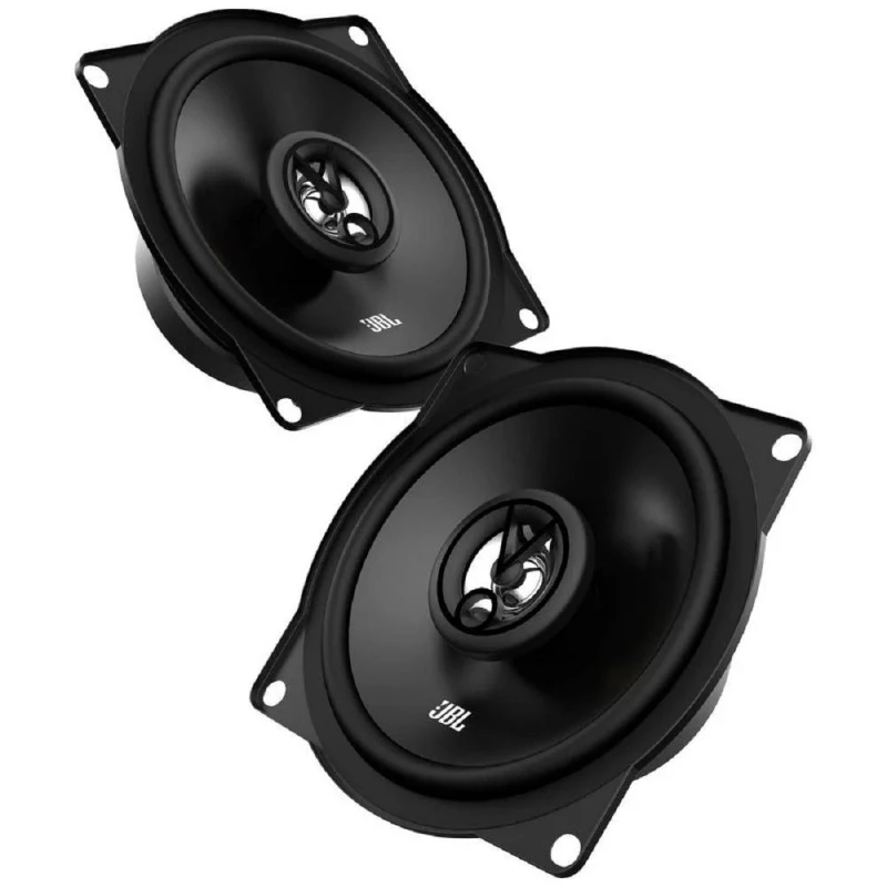JBL STAGE1 51F