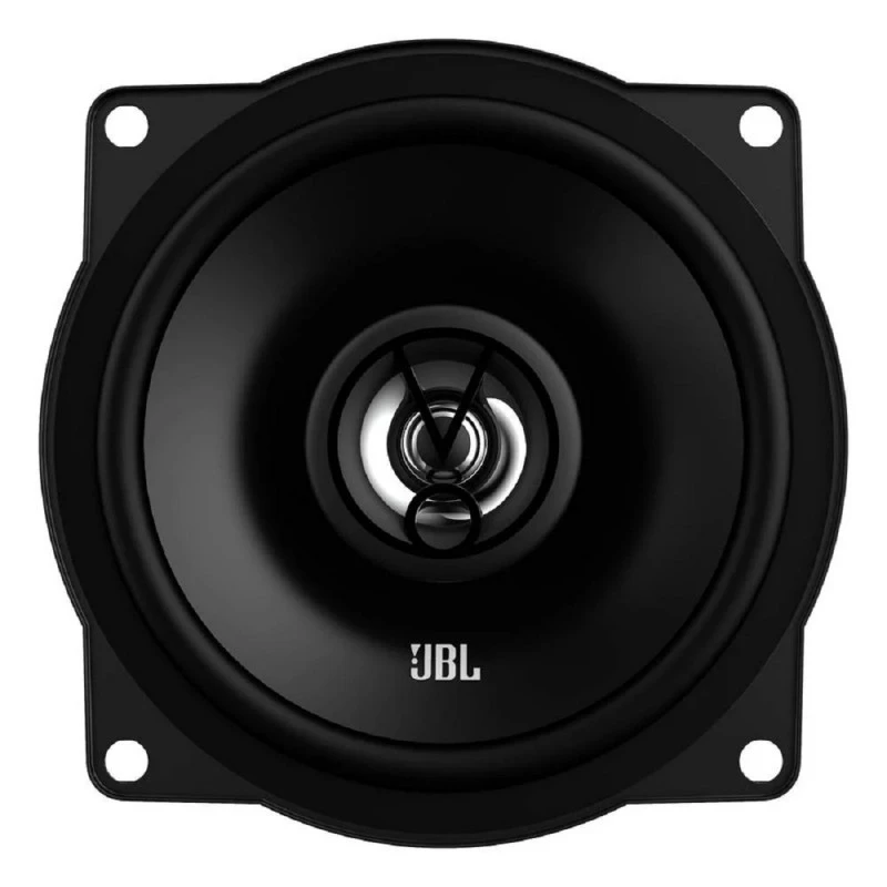 JBL STAGE1 51F