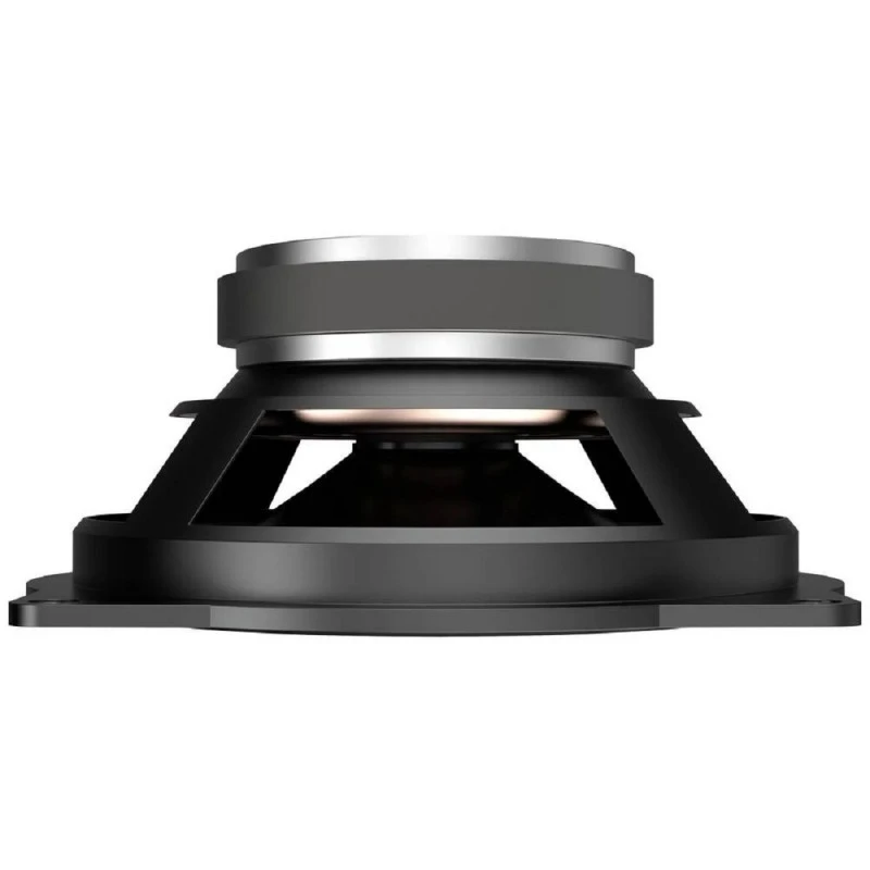 JBL STAGE1 51F