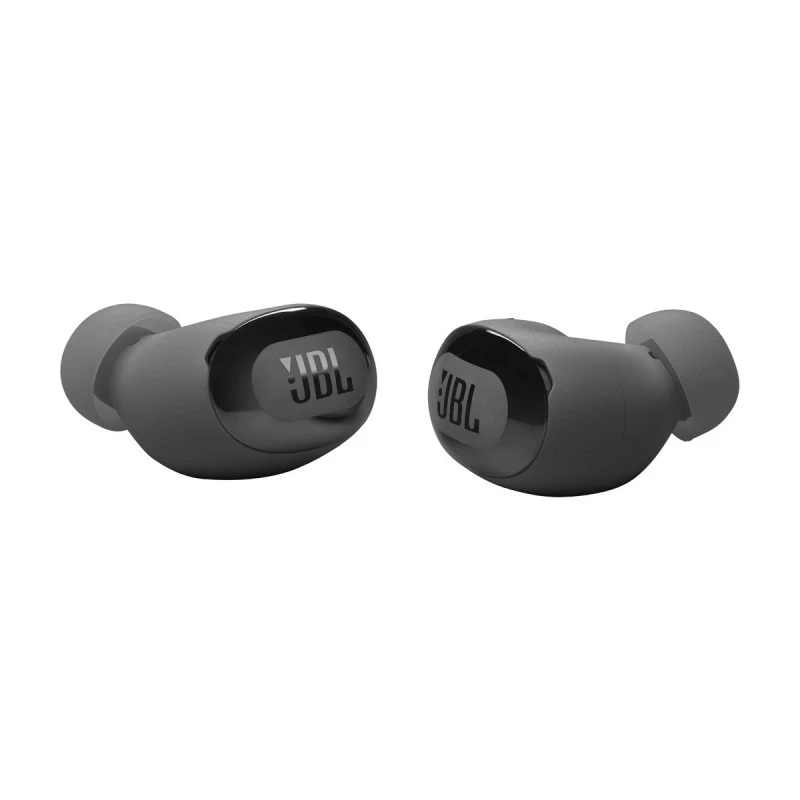 JBL LIVE BUDS 3 HEADPHONES BLACK