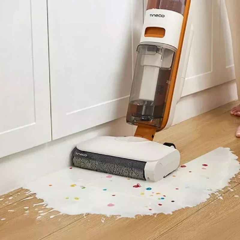TINECO iFloor Y2 PLUS
