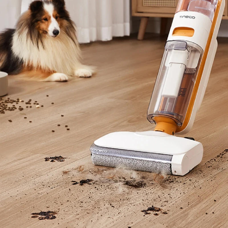 TINECO iFloor Y2 PLUS
