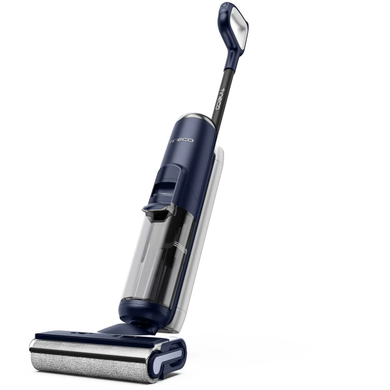 TINECO Floor One S6 Flashdry Pet