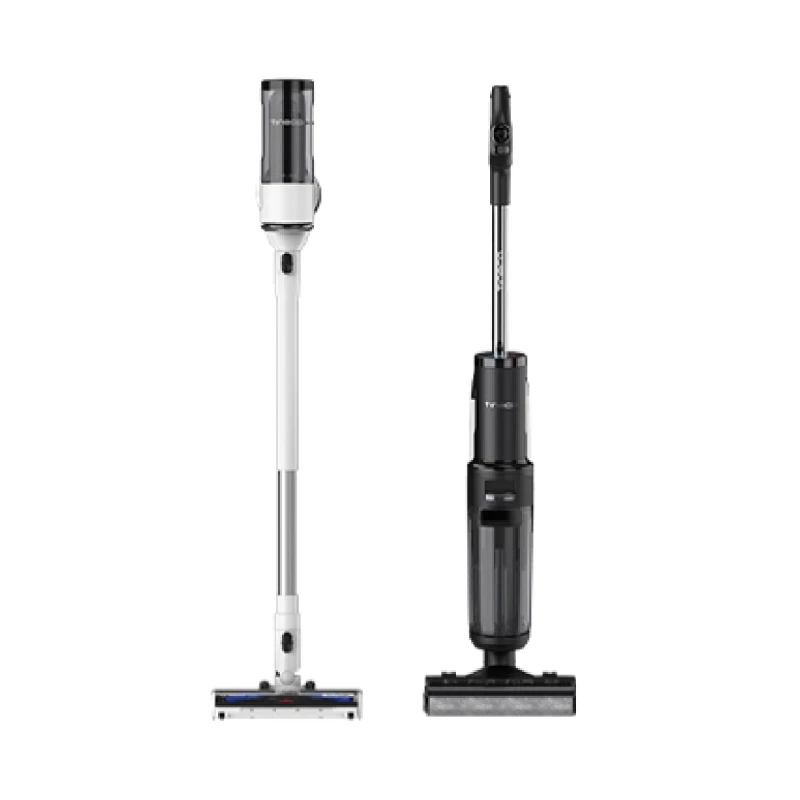 TINECO Floor One S7 SWITCH 5-in-1