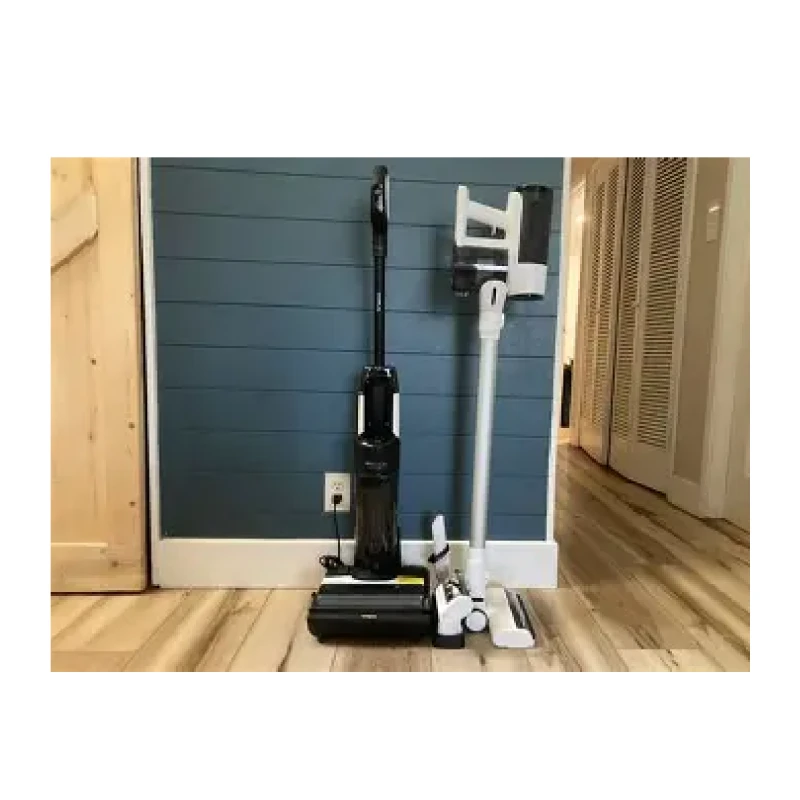 TINECO Floor One S7 SWITCH 5-in-1