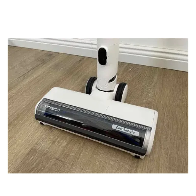 TINECO Floor One S7 SWITCH 5-in-1