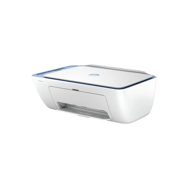 HP DESKJET 2822E ALL-IN-ONE (588R4B)