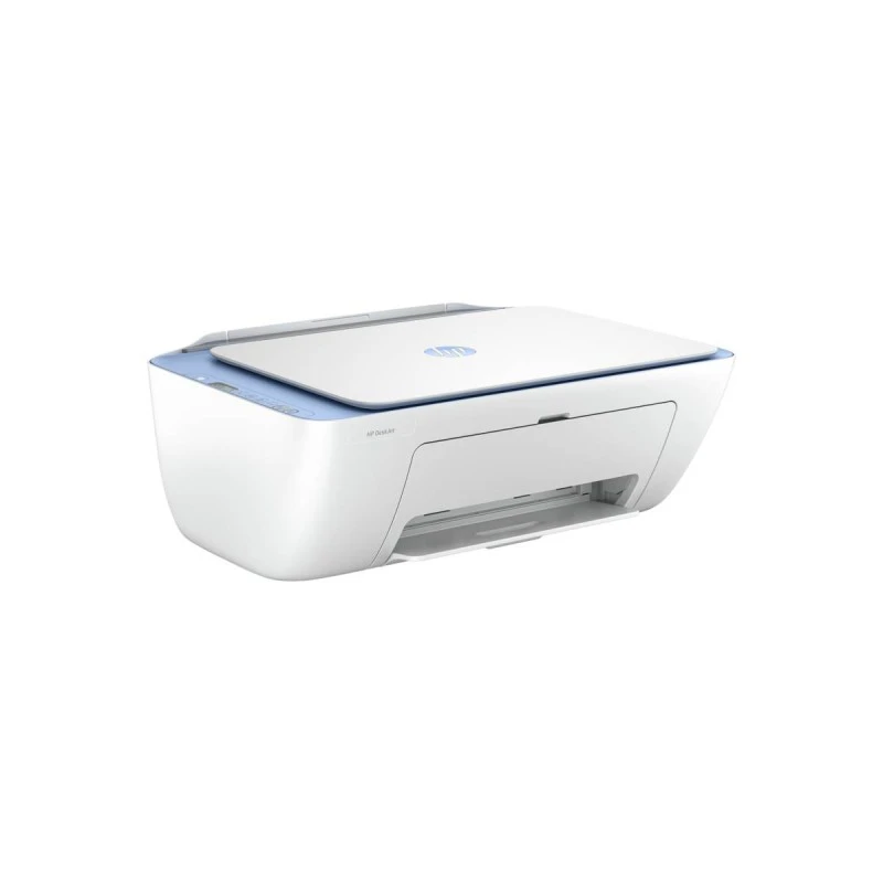 HP DESKJET 2822E ALL-IN-ONE (588R4B)