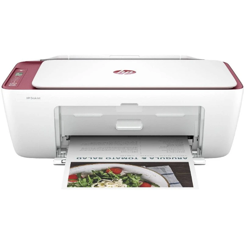HP DeskJet 2823E ALL-IN-ONE (588R6B)