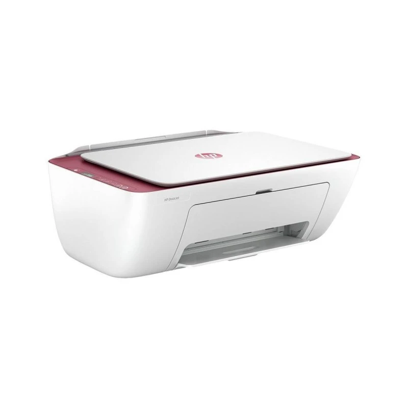 HP DeskJet 2823E ALL-IN-ONE (588R6B)