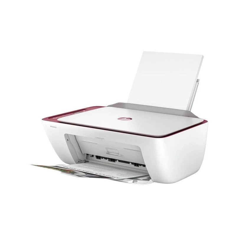 HP DeskJet 2823E ALL-IN-ONE (588R6B)