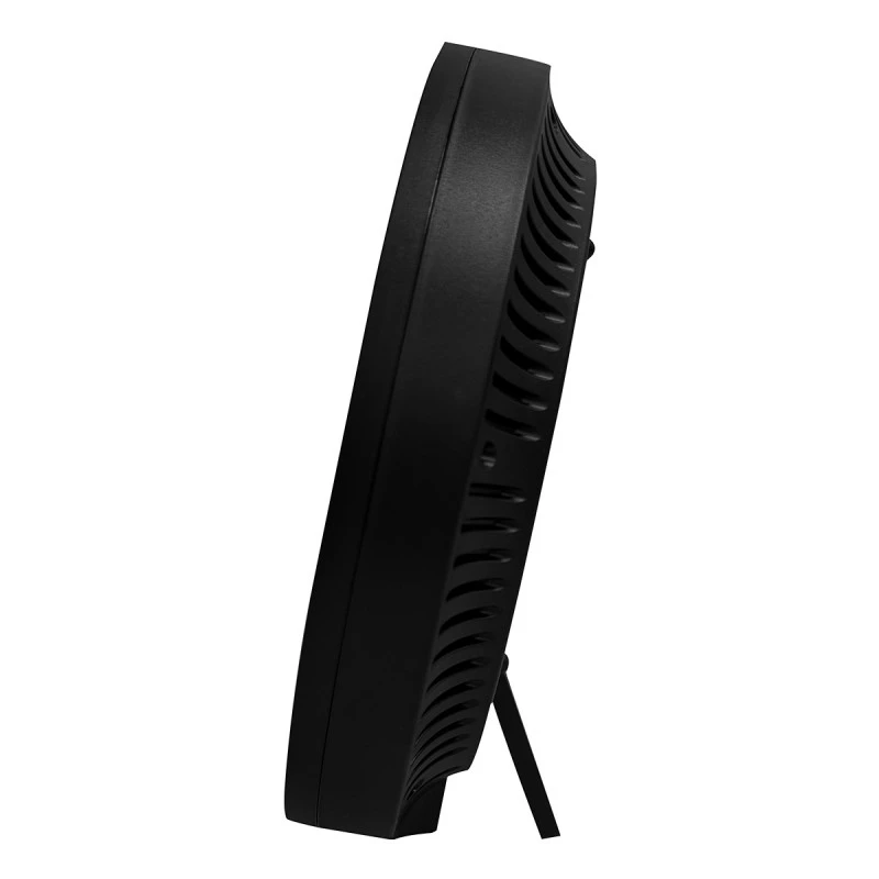 XMART СМАРТ WI-FI МЕТЕОРОЛОГИЧНА СТАНЦИЯ IW99-WF