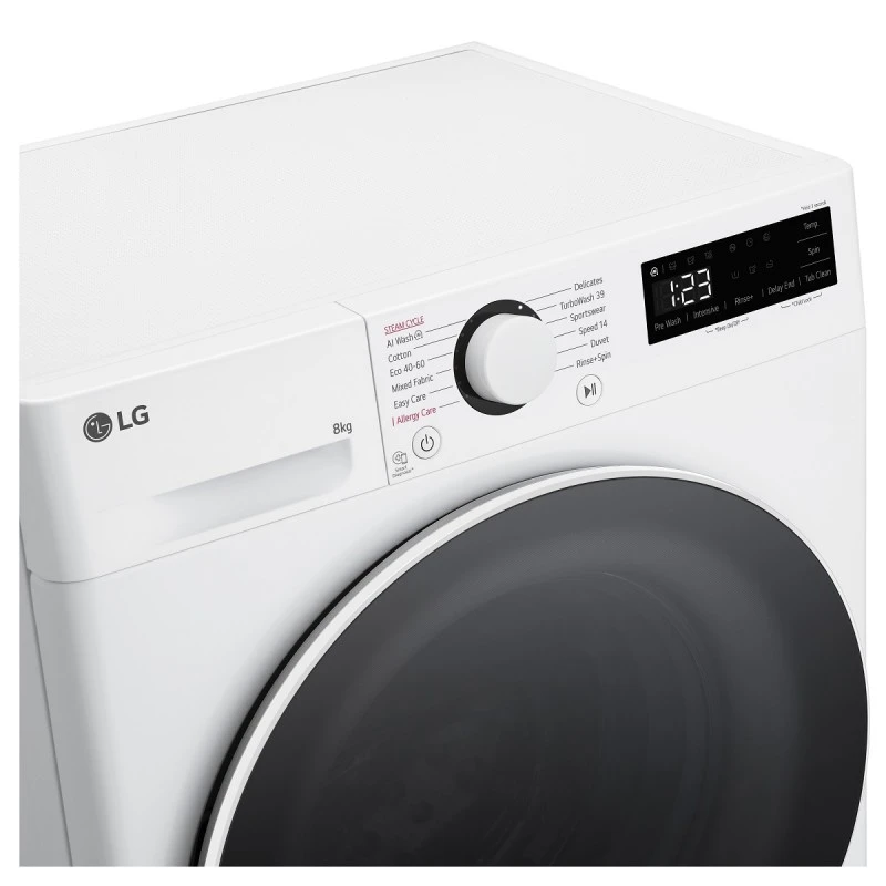 LG F2WR508S0W