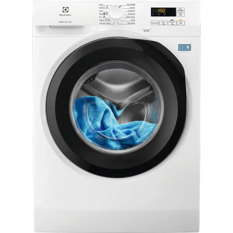 ELECTROLUX EW2F527BE