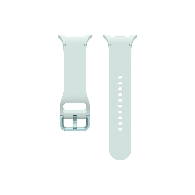 SAMSUNG ET-SNL32SMEGEU SPORT BAND FRESH 8 S/M MINT