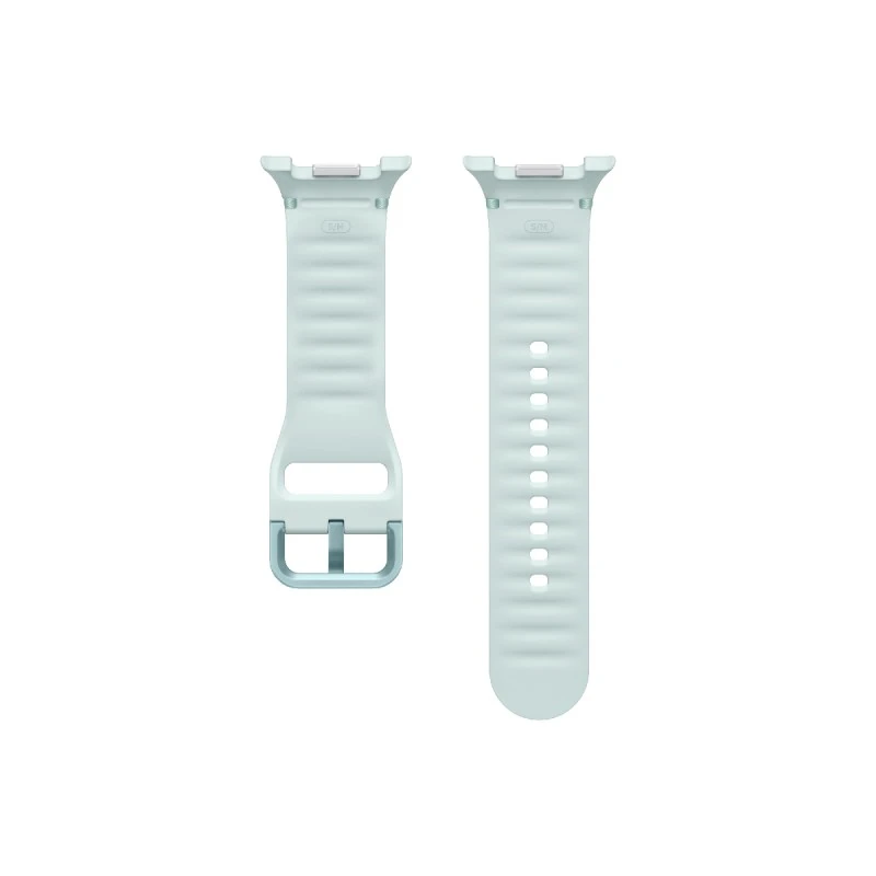 SAMSUNG ET-SNL32SMEGEU SPORT BAND FRESH 8 S/M MINT