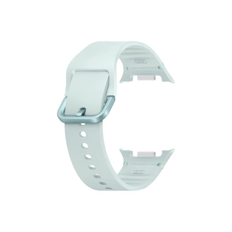 SAMSUNG ET-SNL32SMEGEU SPORT BAND FRESH 8 S/M MINT
