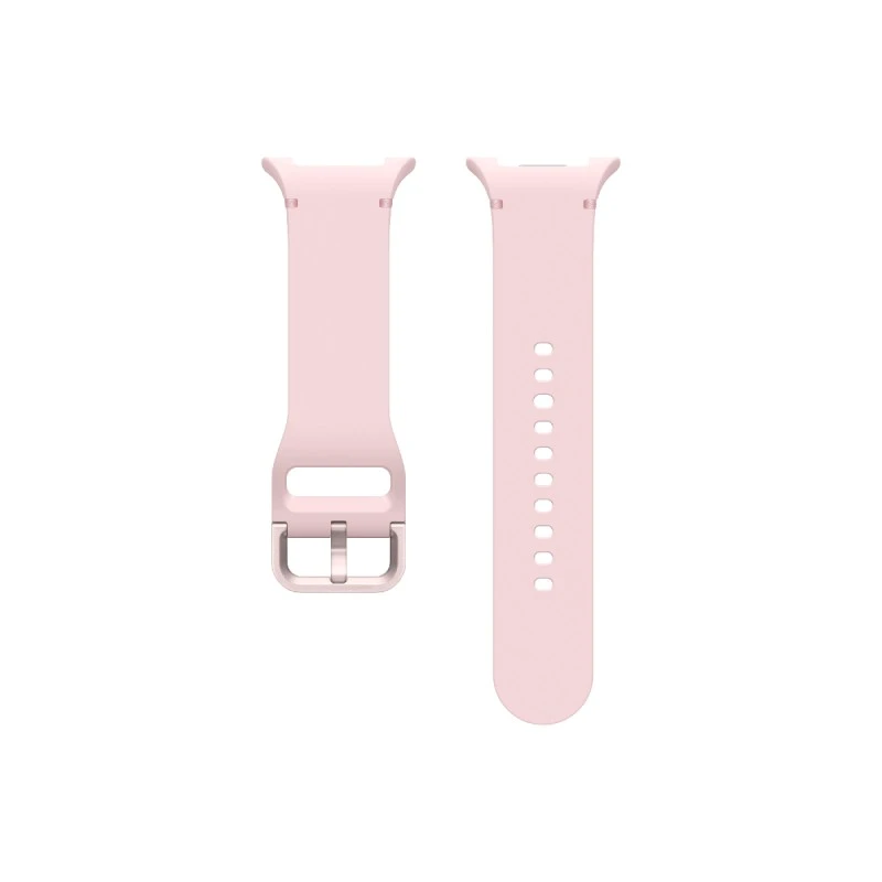 SAMSUNG ET-SNL32SPEGEU SPORT BAND FRESH 8 S/M PINK