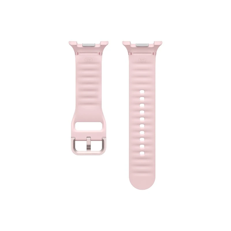 SAMSUNG ET-SNL32SPEGEU SPORT BAND FRESH 8 S/M PINK
