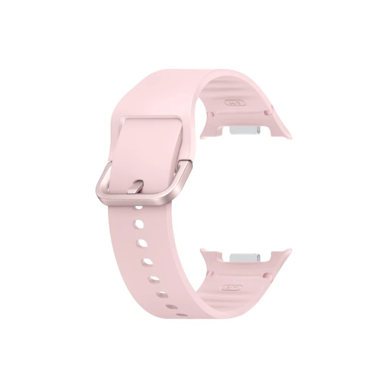 SAMSUNG ET-SNL32SPEGEU SPORT BAND FRESH 8 S/M PINK