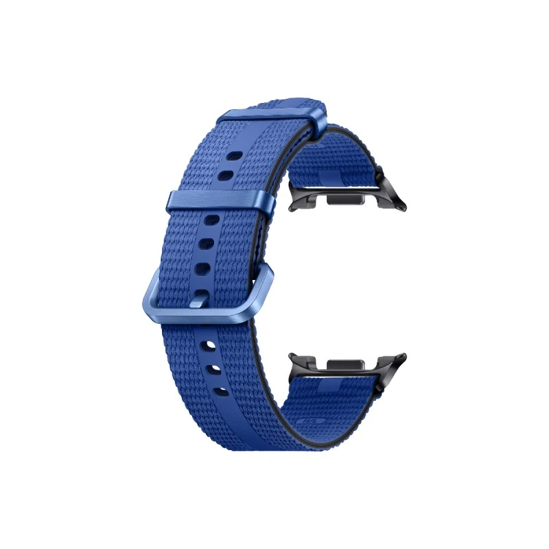 SAMSUNG ET-SOL33LNEGEU ATHLEISURE BAND FRESH 8 M/L BLU