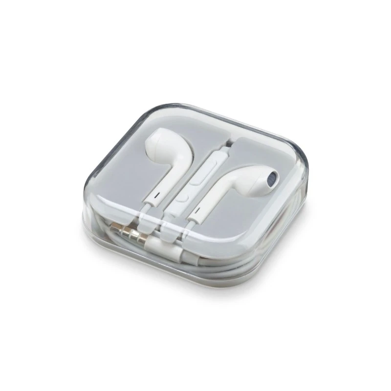 CELLULAR LINE TA СЛУШАЛКИ С МИКРОФОН 3.5 MM ЖАК