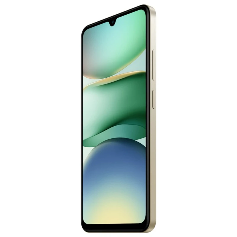 XIAOMI REDMI A5 4/128 DS GOLD