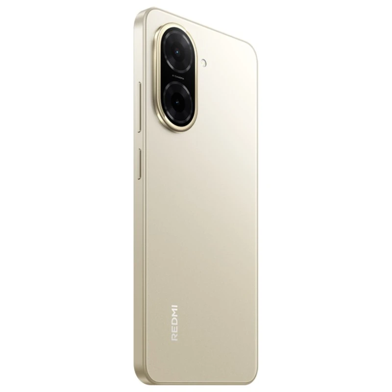 XIAOMI REDMI A5 4/128 DS GOLD