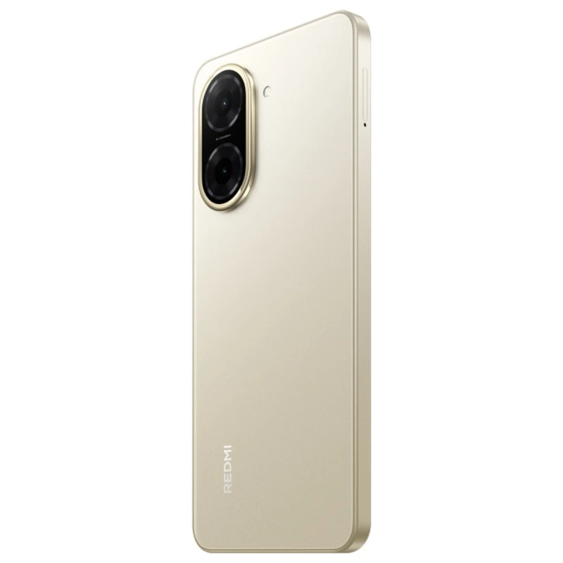 XIAOMI REDMI A5 4/128 DS GOLD